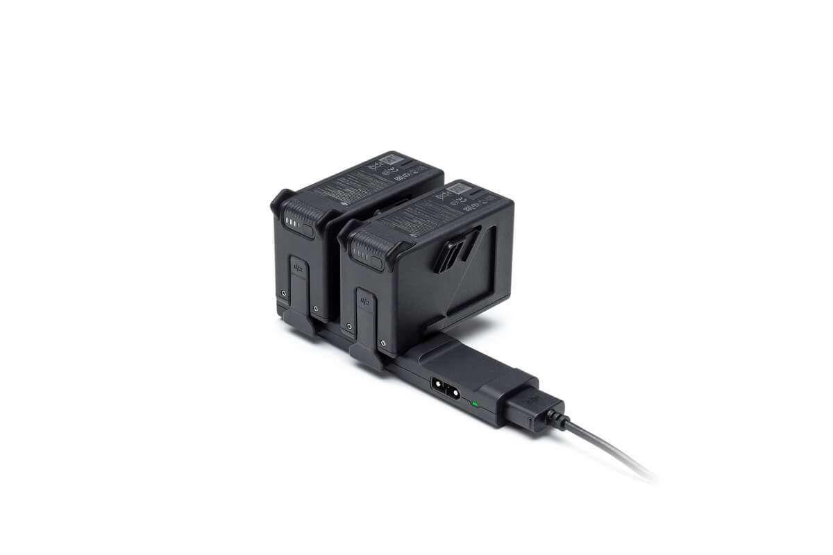 DJI FPV