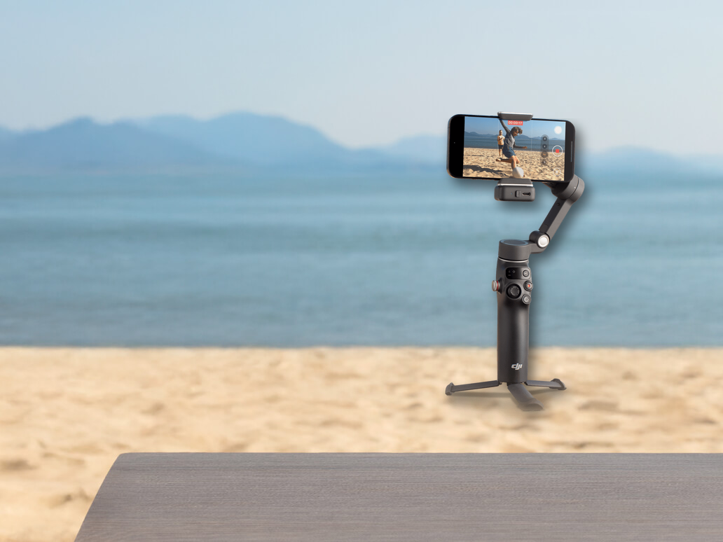 DJI Avata 2